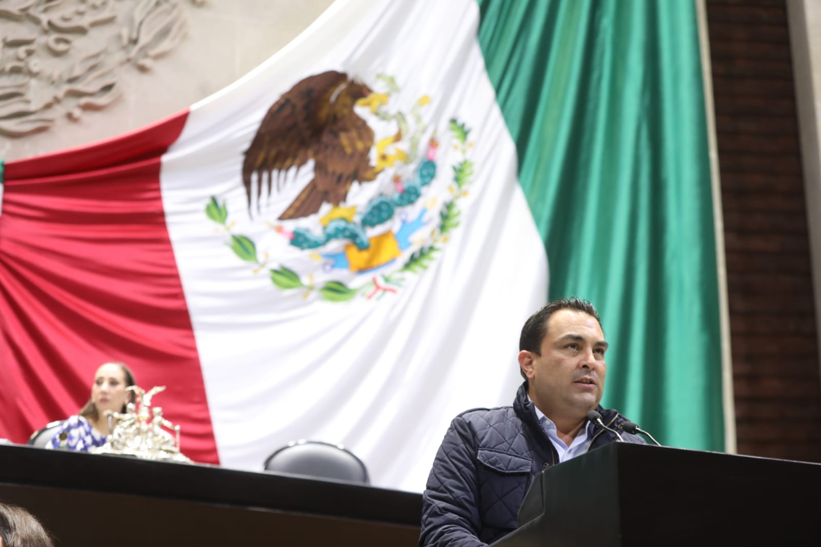 Privatización de Radio Altiplano es una mala política cultural: Mariano González